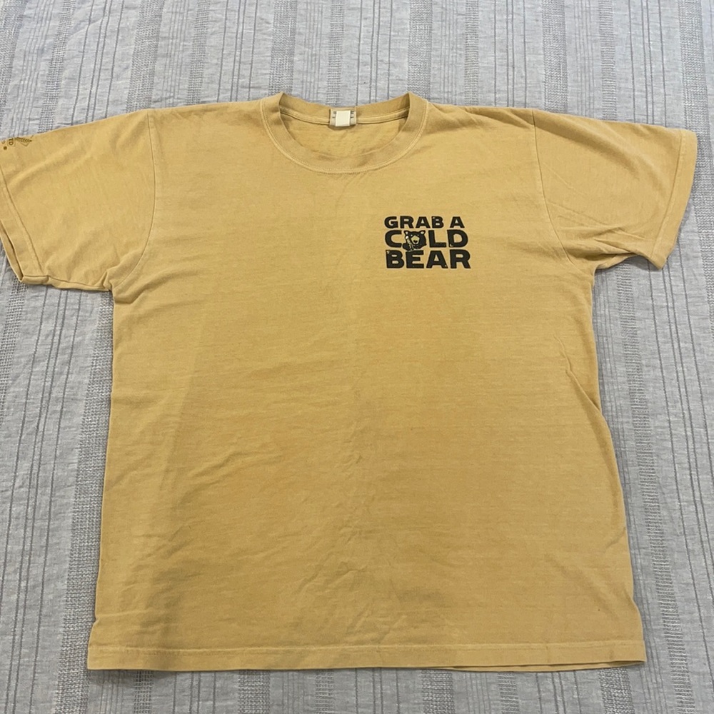 Vail, CO T-Shirt